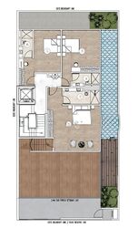 Opera Estate (D15), Semi-Detached #535301521